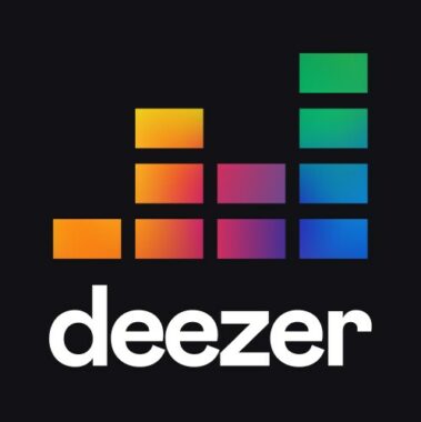 Aplikasi Deezer (APK Download MP3 Termudah)