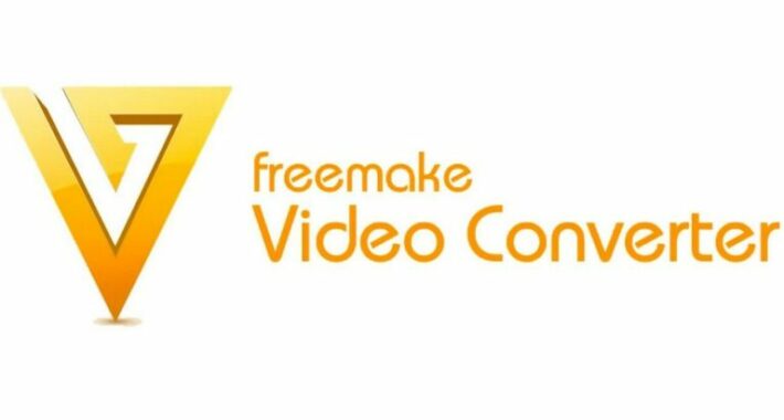 Aplikasi Freemake Video Converter