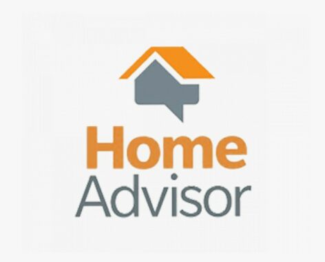Aplikasi HomeAdvisor