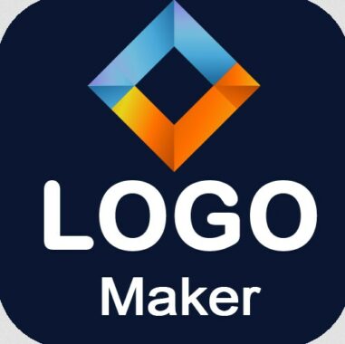 Aplikasi Logo Maker 2021 - Splendid App Maker