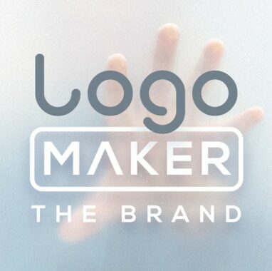 Aplikasi Logo Maker - Mobi App