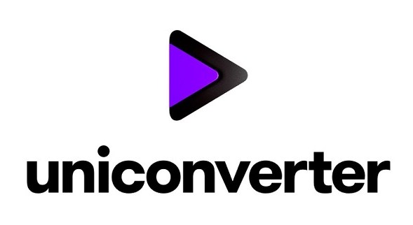 Aplikasi Wondershare UniConverter