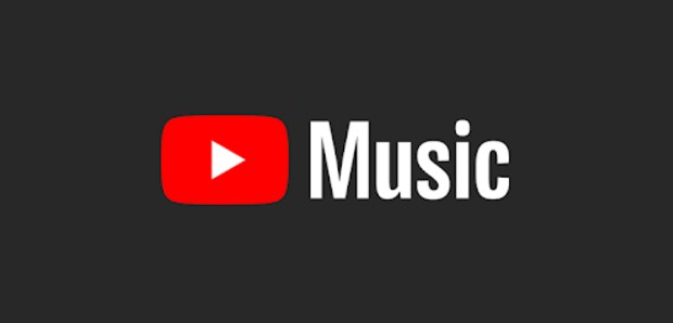 Aplikasi Youtube Music