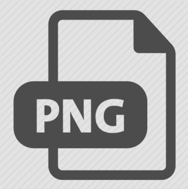 Edit file PNG PicsArt pro