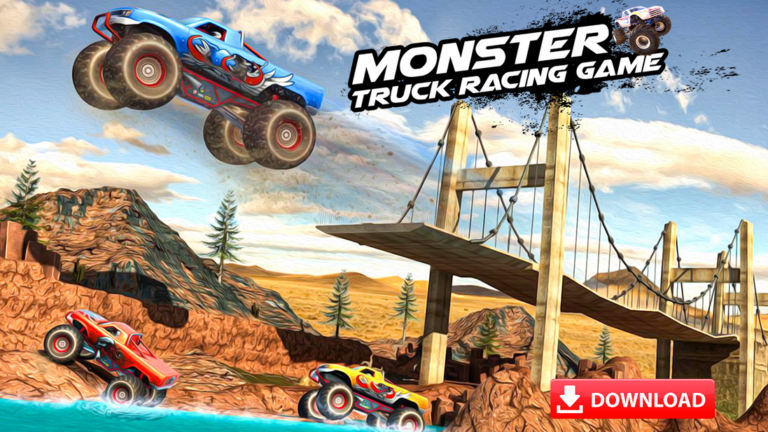 game balap mobil multiplayer android game balap mobil multiplayer android
