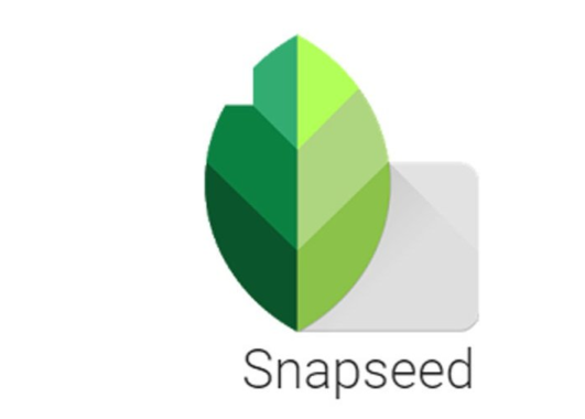 Cara menggunakan Snapseed
