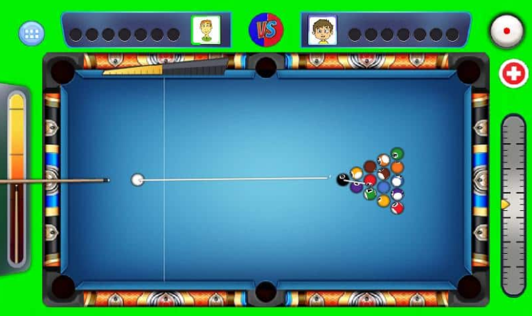 download 8 ball pool mod apk 4.0.0 unlimited money